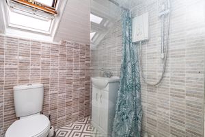 .- click for photo gallery